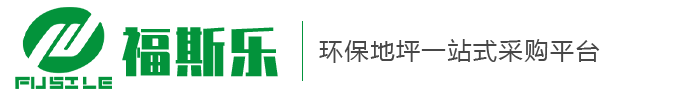洛陽(yáng)洛克菲勒家具有限公司